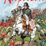 USBORNE  Napoleon