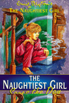 HODDER  READERS The Naughtiest Girl: 7: Naughtiest Girl Saves The Day