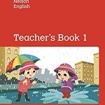 Oxford Nelson English Teacher Book 1