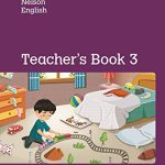 Oxford Nelson English Teacher Book 3
