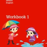 Oxford Nelson English Workbook 1