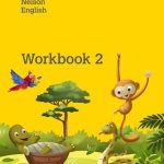 Oxford Nelson English Workbook 2