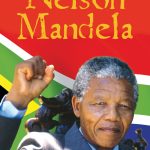 USBORNE Nelson Mandela