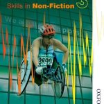 Oxford Framework English Skills in Non-Fiction Student Book 3