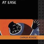 Africa Writers No Longer at Ease