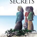 HODDER AFRICAN READERS No More Secrets