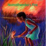Pearson UK Nomathemba's Fire