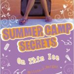 USBORNE  On Thin Ice