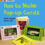 Collins Big Cat How To Make Pop Up Workbook PB