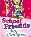 USBORNE  Party At Silver Spires