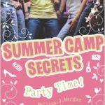 USBORNE  Party Time!