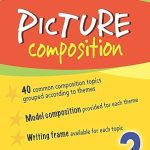 Scholastic Picture Composition 2