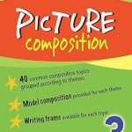Scholastic Picture Composition 3