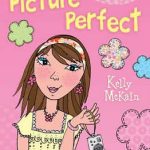 USBORNE  Picture Perfect