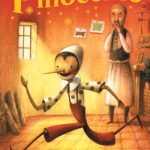 Pinocchio (Young Reading Series 2)