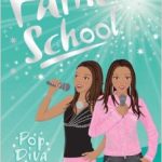 USBORNE  Pop Diva