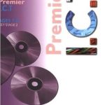 Letts  Premier ICT 7 - 8