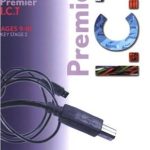 Letts  Science Workbook 9 - 10
