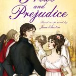 USBORNE Pride and Prejudice