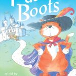 USBORNE  Puss In Boots
