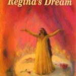 Junior African Writers Regina's Dream