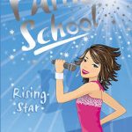 USBORNE  Rising Star
