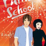USBORNE  Rivals!