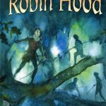 USBORNE  Robin Hood ( Usborne)