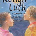 HODDER AFRICAN READERS Rough Luck