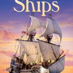 USBORNE  Ships