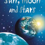 USBORNE  Sun, Moon And Stars