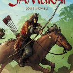 USBORNE  Samurai
