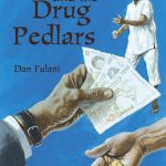 HODDER AFRICAN READERS Sauna and the Drug Pedlars