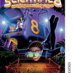 Oxford Scientifica Student Book 8 (Levels 4-7)