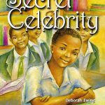 HODDER AFRICAN READERS Secret Celebrity