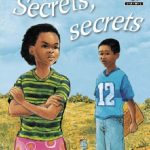 Junior African Writers Secrets, Secrets