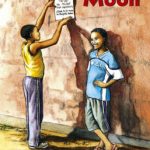 HODDER AFRICAN READERS Shoot for the Moon