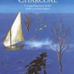 Africa Writers series Smouldering Charcoal