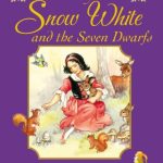Award Timeless Fairy Tales: Snow White & The Seven Dwarfs