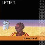 Africa Writers So Long A Letter