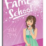USBORNE  Solo Star