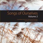 Cambridge Songs of Ourselves Volume 2