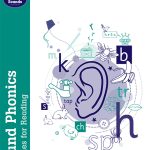 Schofield & Sims  Sound Phonics Rhymes for Reading