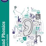 Schofield & Sims  Handwriting Teacher's Guide