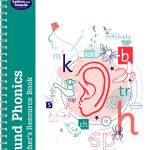 Schofield & Sims  Sound Phonics Teacher's Resource Book
