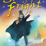 USBORNE Stage Fright