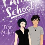 USBORNE  Star Maker