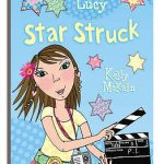 USBORNE  Star Struck
