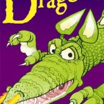 USBORNE Stories Of Dragons