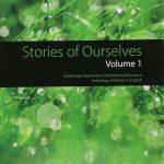 Cambridge Songs of Ourselves Volume 1